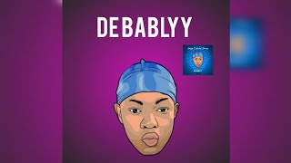 De Bablyy  Do Bettervocal Mix private School Piano  