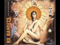 Rx Bandits - 05 - On A Lonely Screen