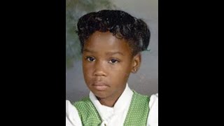 The Unsolved Murder Of Avery Peaches Shorts Part 2 | True Crime | Knoxville #TrueCrime
