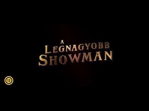 Videó: Énekelt Jackman a legnagyobb showmanben?