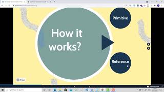 Mutable VS Immutable at JS الفرق مابين
