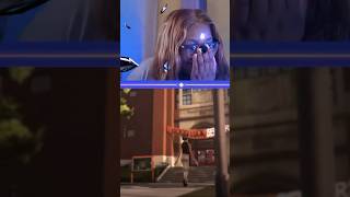 #gameplay #gaming #gamingshorts #lifeisstrange #gamingvideos #lifeisstrangebeforethestorm #gamer