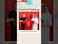 🇵🇱 Krzysztof Piątek's career transfers || #transfer #subscribe #shorts #shortvideo
