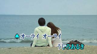 杉田あきひろ つのだりょうこ あるこう 歌詞 動画視聴 歌ネット 杉田あきひろ つのだりょうこ あるこう 歌詞 動画視聴 歌ネット