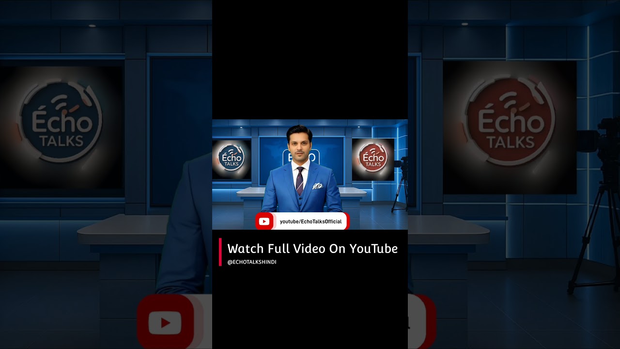 Akali Dal Must Change Faces Now Hindi