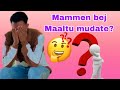рџ ґMammen Bej Maaltu Mudate вЃ пёЏ рџ ґMammen Bej Maaltu Mudate вЃ пёЏ