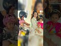 Baap beti ka payari jodi kunal khemu with daughter inaaya viralshorts mostlyrajnideepak