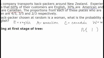 STAT 101 Examples Class 4, Example 5