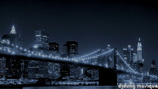 Anton Ishutin Feat Ange - Let you go (Original mix)