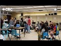 Here And Now Salisbury Regional School Cbcmusicclass Here And Now Salisbury Regional School Cbcmusicclass
