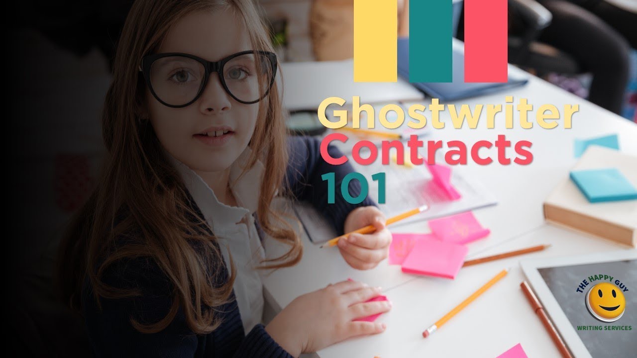 ghostwriter-contracts-what-s-most-important-in-a-ghostwriter-agreement