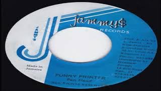 Bam Bam Riddim (1992) MIX - Chaka Demus & Pliers - Skullman - Mackie Ranks - Anthony Red Rose - Mary