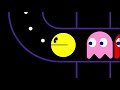 PACMAN COASTER