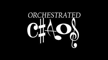 Orchestrated Chaos