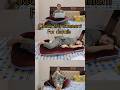 J Shape Pregnancy Pillow Pregnancypillow Maternitypillow Pregnancyessentials Pregnancymusthaves J Shape Pregnancy Pillow Pregnancypillow Maternitypillow Pregnancyessentials Pregnancymusthaves