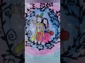 Radha Krishna Ji drawing# short# viral# trending video# viral video#🤗🙏🙏🙏🙏🙏