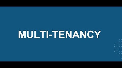 Combining Data Vault