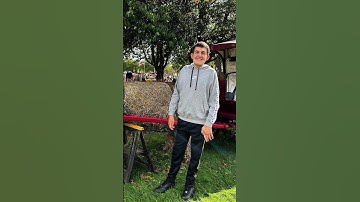 Ik zou uw hulp voor Ashton, die momenteel in het ziekenhuis ligt na een vreselijke RTC, zeer op p...