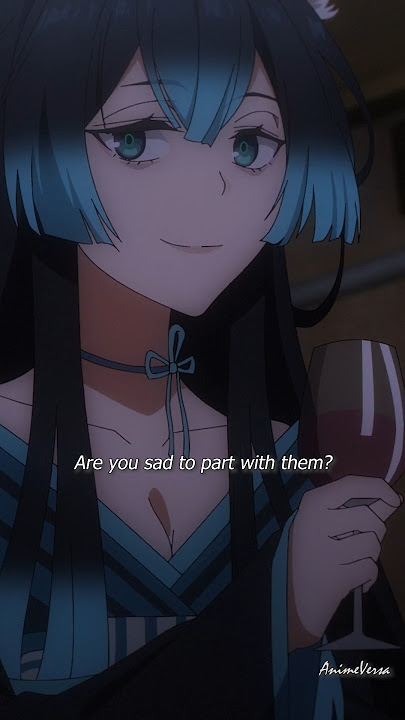 Download lagu Bro's a true healer! ❤️ | Zenos force to choose?! 😶 | The Brilliant Healer’s New Life in the Shadows