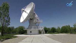 картинка: Мой аул - село Даусуз (02.07.2016)