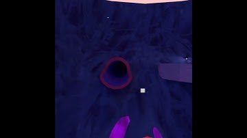 Day 16 of getting a knockout and then secret tunnel until 1K! #oculusquest2 #gorillatag #recroom