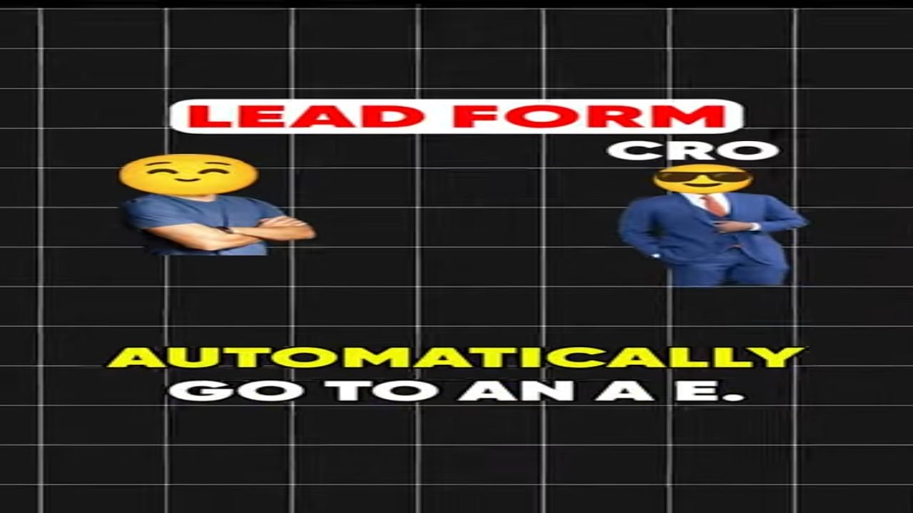 video 2