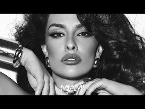 Deep House Mix 2023 Vol 22 Miami Music 2023