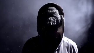 Ferri - lost sanctuary (official music video)