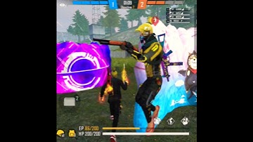 Configuration para Samsung A1,A2,A3,A4,A5,A6,A7,A8,A9,A10,S1,S2,S3,S4,S5,S6,S7,S8,S9,S10