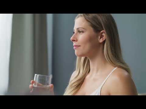 Why choose Life Extension Cognitex Elite Pregnenolone Tablets?