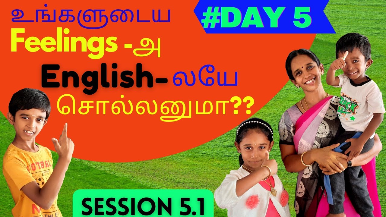 мэджик инглиш daycore. 5 day english. Days of the week. Fillers english. Days of the week дни недели в английском.