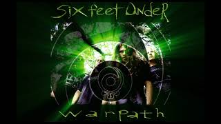 SIX FEET UNDER - War Is Coming (1997)