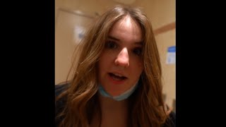 Meeting Piper Rockelle In Real Life Very Rude