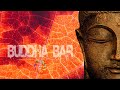 Buddha Bar 2020, Lounge, Chillout & Relax Music - Buddha Bar Chillout - The Best - Vol 42