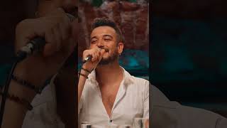 Umut Kaplan - Çarşambayı Sel Aldı Resimi