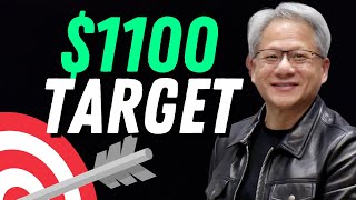 Is $NVDA Set to Break $1,000? Analyzing Nvidia Stock's Stunning Growth and Future Prospects