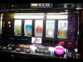 Big Winning At Prairie Meadows Casino - YouTube