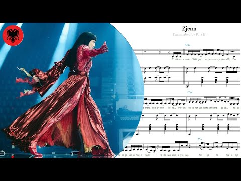 Zjerm (2 pdfs: easy+duo) - Shkodra Elektronike