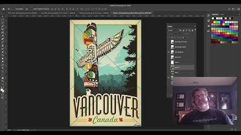 Why You Should Use Composition Grids.