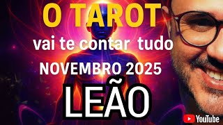 Download Lagu LEÃO ⭐ UMA mega proposta / Mas tem um preço! MP3 Download Lagu LEÃO ⭐ UMA mega proposta / Mas tem um preço! MP3