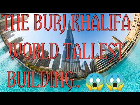 #burjkhalifa#dubaidowntown#dubaimall#dubaidowntownhd2019#   BURJ KHALIFA DOWNTOWN DUBAI 2019 HD