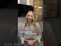 В этом видео мы расскажем, как выбрать кухонную вытяжку, которая идеально дополнит ваш интерьер!✨