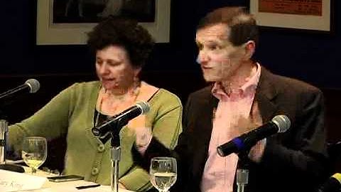 Managing Your Online Reputation: Why Search and Social Matter