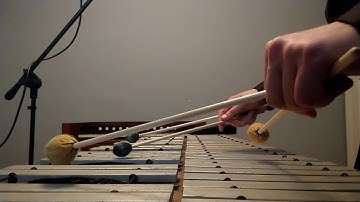 Relaxing Sounds for SLEEP, STUDY, and MEDITATION ASMR Music | TonalASMR | FRISSON