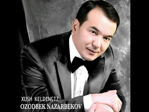 Ozodbek Nazarbekov - Yolgizman