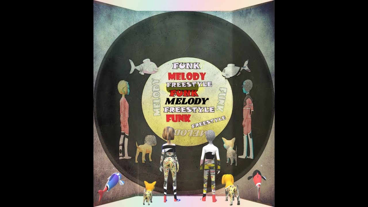 funk-melody-mello-4-youtube
