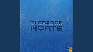 AUD.876543456_Inf_23