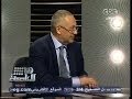 #هنا_العاصمة ‎قضية تنظيم الاسرة تحتاج