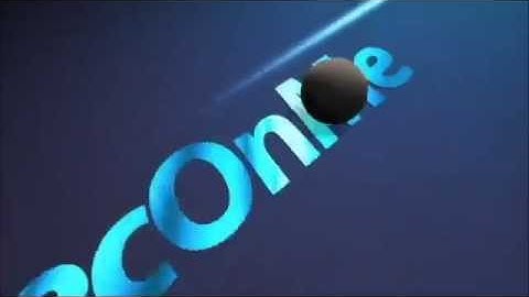 Tutorial | Algortitmos en PSeInt Número Mayor | TecOnMe