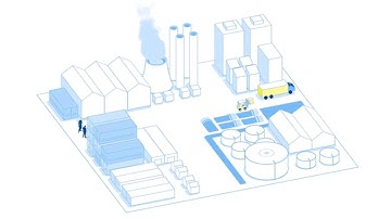 Unlocking Energy Monitoring: A Digital Transformation Journey with Yokogawa